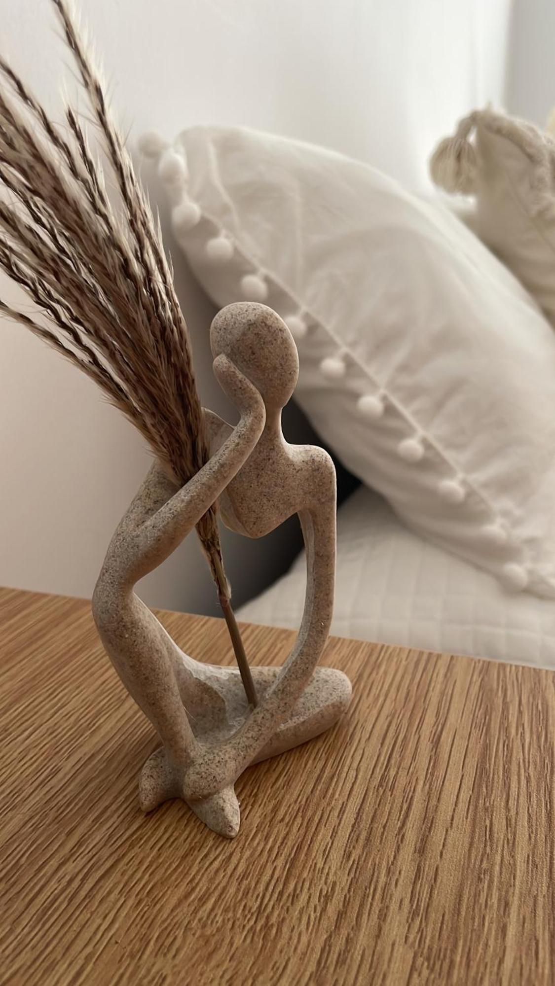 Marilen Primera Linea Apartment *